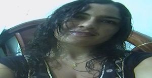 Pelimacia 44 years old I am from Rio de Janeiro/Rio de Janeiro, Seeking Dating with Man