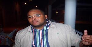 Showymerson 39 years old I am from Cape Town/Western Cape, Seeking Dating with Woman