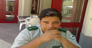Loveboy32 45 years old I am from Setubal/Setubal, Seeking Dating Friendship with Woman