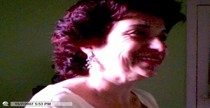 Arianafelicissim 65 years old I am from Toronto/Ontario, Seeking Dating Friendship with Man