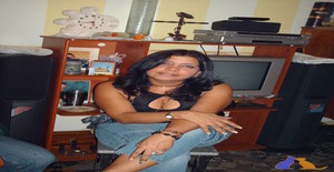 Clarat 59 years old I am from Caracas/Distrito Capital, Seeking Dating Friendship with Man