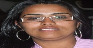 Dianita31 40 years old I am from Manizales/Caldas, Seeking Dating Friendship with Man