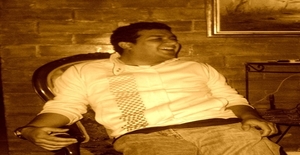 Johnpo 41 years old I am from Bogota/Bogotá dc, Seeking Dating Friendship with Woman