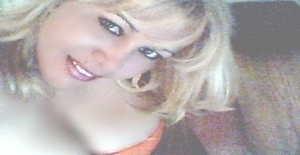 Calienteamante 53 years old I am from Salisbury/Maryland, Seeking Dating Friendship with Man