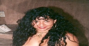 Andressattmorena 41 years old I am from Rio de Janeiro/Rio de Janeiro, Seeking Dating with Man
