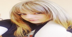 Ledi1234 40 years old I am from Los Angeles/California, Seeking Dating Friendship with Man