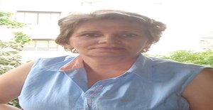 Mariaaliciagonca 71 years old I am from Caracas/Distrito Capital, Seeking Dating Friendship with Man