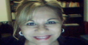 Damadenegro72 66 years old I am from Caracas/Distrito Capital, Seeking Dating Friendship with Man