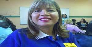 Yisab 57 years old I am from Puerto la Cruz/Anzoategui, Seeking Dating Friendship with Man