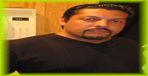 Latin725 55 years old I am from Altamonte Springs/Florida, Seeking Dating Friendship with Woman