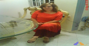 Norelaedilmanore 64 years old I am from Medellín/Antioquia, Seeking Dating Friendship with Man