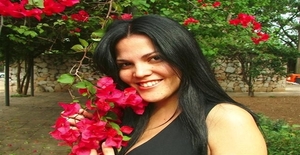 Jejelia 42 years old I am from Pouso Alegre/Minas Gerais, Seeking Dating with Man