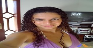 Julindinha26 39 years old I am from Londrina/Parana, Seeking Dating Friendship with Man