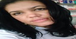 Patynete 42 years old I am from Mariana/Minas Gerais, Seeking Dating Friendship with Man