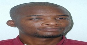 Assuate1977 44 years old I am from Matola/Maputo, Seeking Dating Friendship with Woman