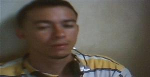 Luis463 35 years old I am from Barranquilla/Atlantico, Seeking Dating Marriage with Woman