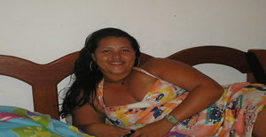 Makuryã 42 years old I am from Fortaleza/Ceara, Seeking Dating Friendship with Man