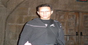 Mmrey 44 years old I am from Caracas/Distrito Capital, Seeking Dating Friendship with Woman
