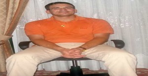 Esgueirao 47 years old I am from Figueira da Foz/Coimbra, Seeking Dating Friendship with Woman