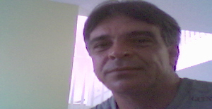 C-albano 65 years old I am from Boca Raton/Florida, Seeking Dating Friendship with Woman