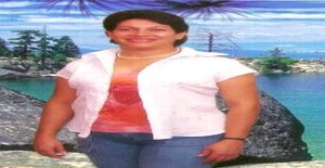 Anagus 55 years old I am from Cali/Valle Del Cauca, Seeking Dating Friendship with Man
