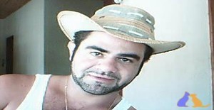 Gringo27 41 years old I am from Toronto/Ontario, Seeking Dating Friendship with Woman
