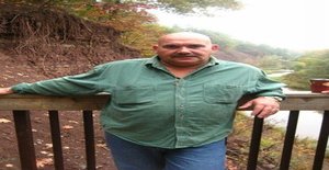 Romeu_49 62 years old I am from Hamilton/Ontario, Seeking Dating Friendship with Woman