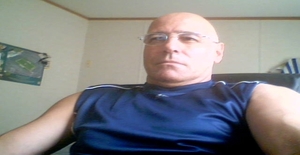 Pileviera 59 years old I am from North Charleston/South Carolina, Seeking Dating Friendship with Woman