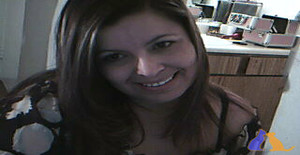 *magdalene* 47 years old I am from Houston/Texas, Seeking Dating Friendship with Man