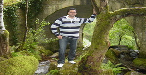 Benfi74 46 years old I am from Norwich/East England, Seeking Dating Friendship with Woman