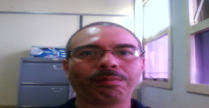 Josemlz17 55 years old I am from Caracas/Distrito Capital, Seeking Dating Friendship with Woman