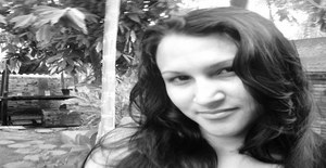 Bonequinha122222 33 years old I am from Tucuruí/Pará, Seeking Dating Friendship with Man