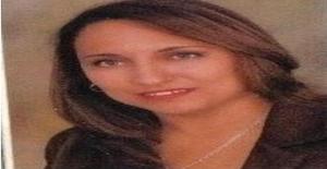 Francismarisel 49 years old I am from Cali/Valle Del Cauca, Seeking Dating Friendship with Man