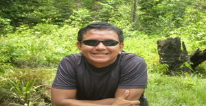 Ronedlavabba 54 years old I am from Manaus/Amazonas, Seeking Dating with Woman