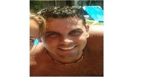 Tavos77 43 years old I am from Caracas/Distrito Capital, Seeking Dating Friendship with Woman