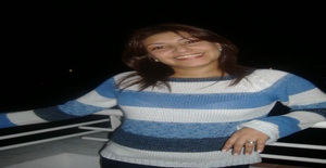 Marisol3000 52 years old I am from Medellin/Antioquia, Seeking Dating Friendship with Man