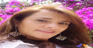 Zory7 56 years old I am from Bogota/Bogotá dc, Seeking Dating Friendship with Man