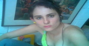 Marchesoterico 40 years old I am from Medellín/Antioquia, Seeking Dating Friendship with Man