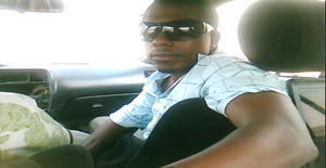 Judcy 36 years old I am from Luanda/Luanda, Seeking Dating Friendship with Woman