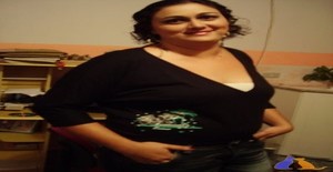 Solreberte 39 years old I am from Curitiba/Parana, Seeking Dating Friendship with Man