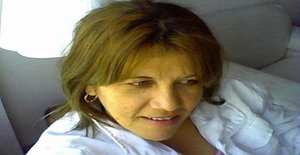 Kanela40 54 years old I am from Bogota/Bogotá dc, Seeking Dating Marriage with Man