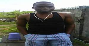 Danijagalas 41 years old I am from Luanda/Luanda, Seeking Dating Friendship with Woman