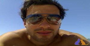Shyavares 32 years old I am from Porto/Porto, Seeking Dating with Woman