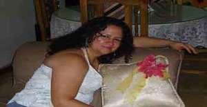 Corazonsincolor 60 years old I am from Bogota/Bogotá dc, Seeking Dating Friendship with Man