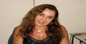 Soniamac 57 years old I am from Fortaleza/Ceara, Seeking Dating Friendship with Man