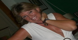 Marquesgoncalves 68 years old I am from Puerto la Cruz/Vargas, Seeking Dating Friendship with Man