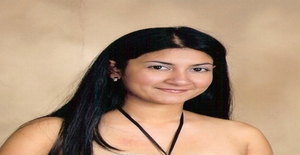 ***sofhync*** 39 years old I am from Caracas/Distrito Capital, Seeking Dating Friendship with Man