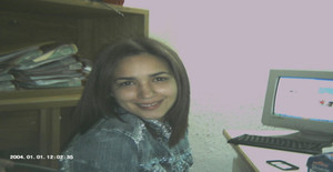 Sousiree 41 years old I am from Maracaibo/Zulia, Seeking Dating Friendship with Man