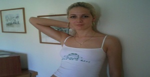 Andreeadolly 37 years old I am from Bucharest/Bucharest, Seeking Dating Friendship with Man
