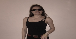Isabella20-07 40 years old I am from Bogotá/Bogotá dc, Seeking Dating Friendship with Man